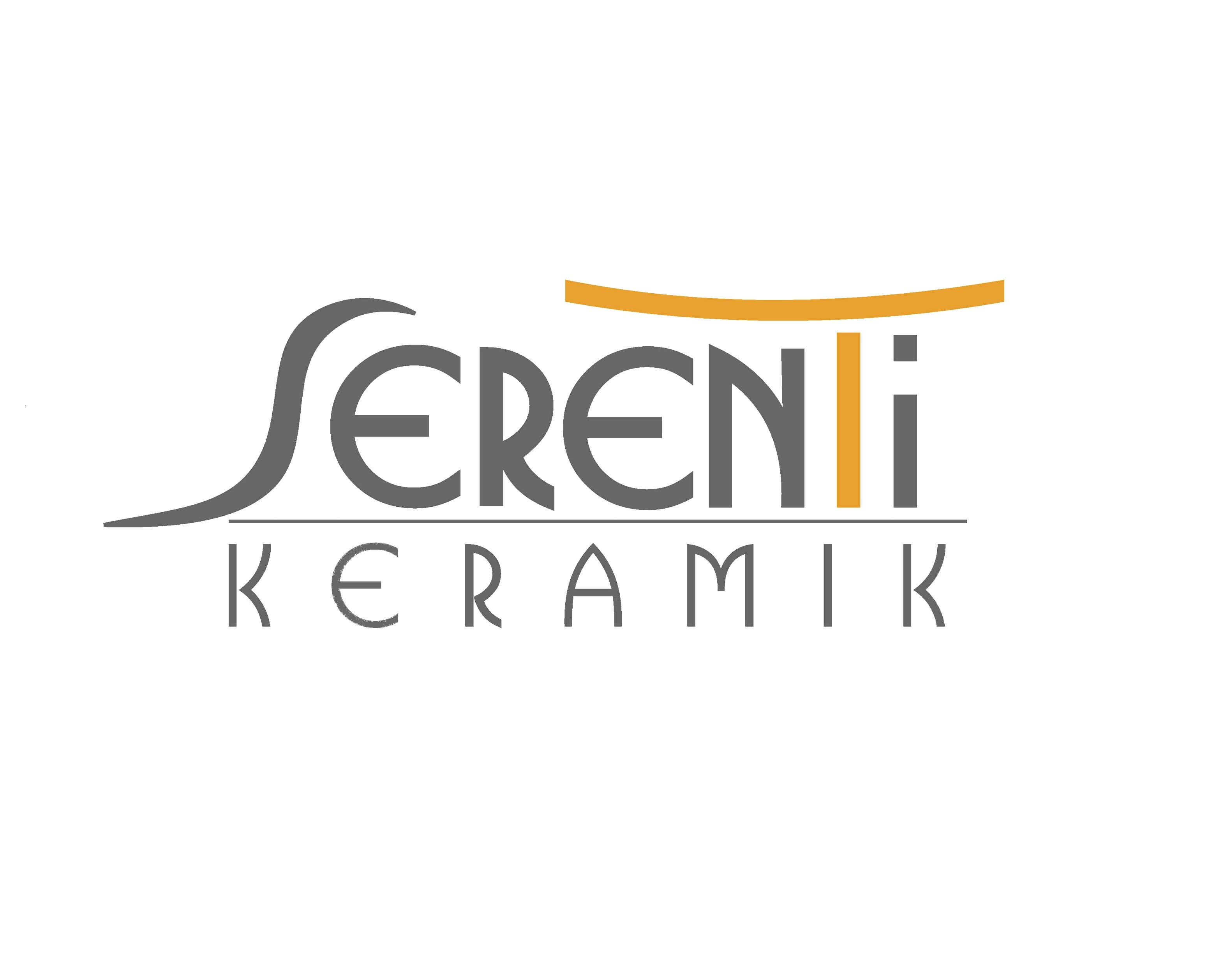 Serenti-Keramik