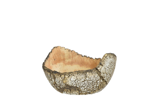 PFLANZSCHALE “TALSOHLE” A1