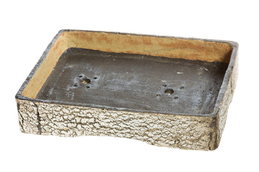 BONSAISCHALEN “URKRAFT” F4