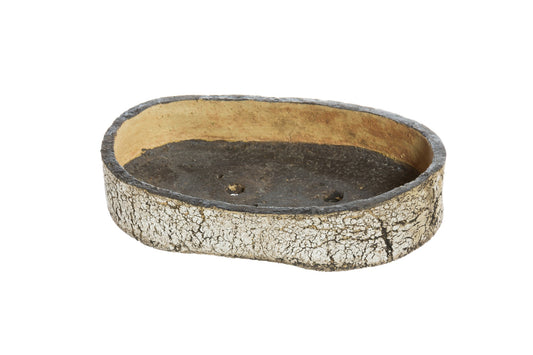 BONSAISCHALEN “URKRAFT” F2