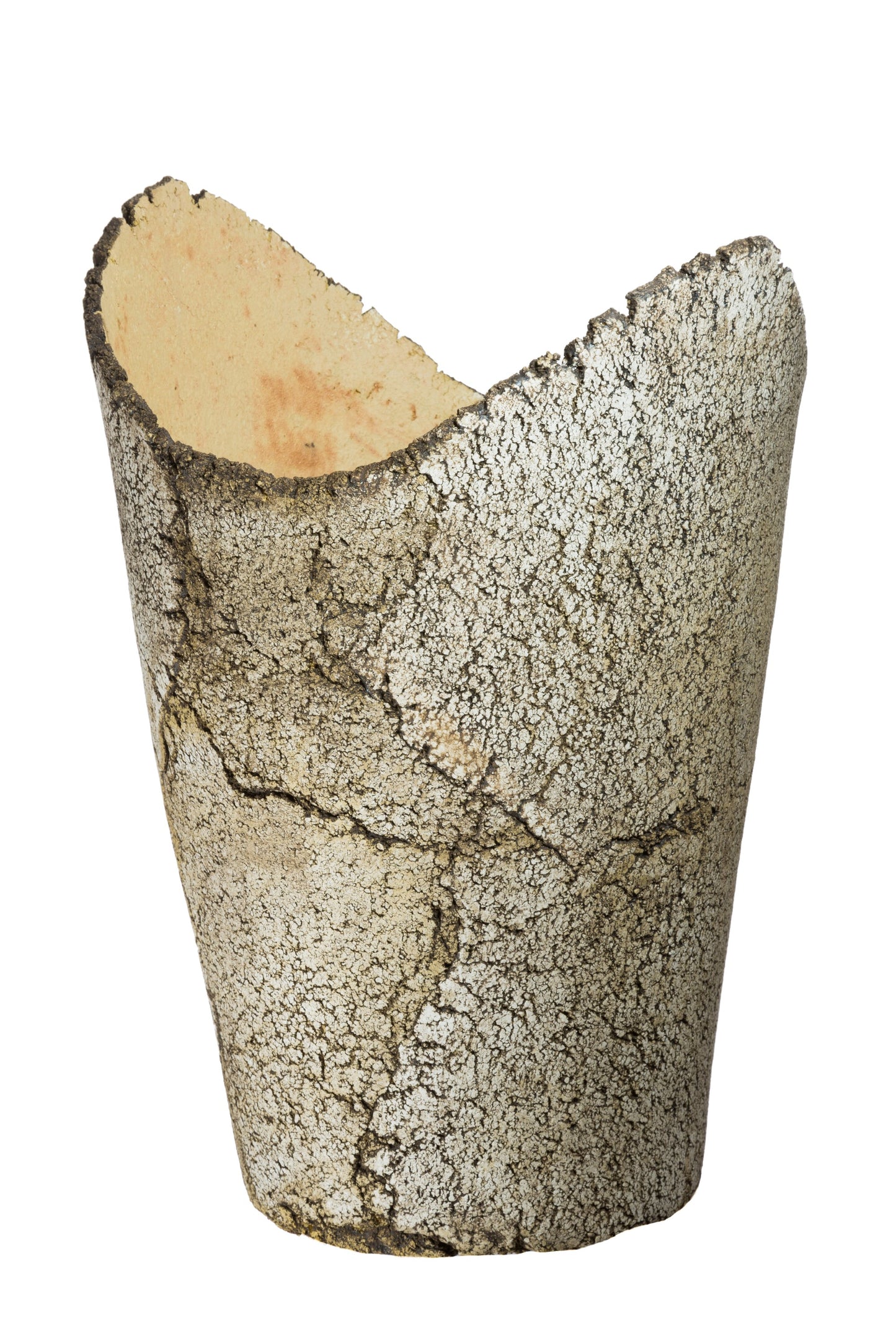 PFLANZTOPF “HOCHEBENE” E7