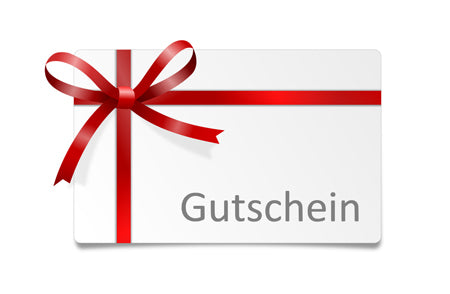 Serenti-Keramik Geschenkgutschein